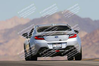 media/May-05-2024-Touge2Track (Sun) [[ea868acb99]]/2-Intermediate/Session 3 (Turn 9 Backside)/